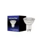 Noxion PerfectColor LED Spot GU10 PAR16 2.6W 230lm 36D - 922-927 Dim To Warm | Bästa Färgåtergivning - Dimbar - Ersättare 35W