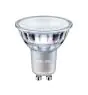 Philips MASTER Value LED Spot GU10 PAR16 3.7W 380lm 36D - 940 Kallvit | Bästa Färgåtergivning - Dimbar - Ersättare 50W
