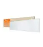 Ledvance LED Panel Kompakt 33W 4320lm - 840 Kallvit | 120x30cm - UGR <19 - Dali Dimbar