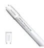Noxion LED Rör T8 Avant Extreme (EM/Mains) Ultra Output 20.6W 3300lm - 830 Varm Vit | 150cm - Ersättare 58W
