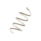 Ledvance LED-ljusslingor Value 1000 40W 4240lm 24v - 840 Kallvit | 5M/8mm
