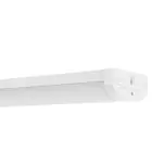Ledvance LED Allmänbruksarmatur Vattentät 32W 4160lm - 830 Varm Vit | 120cm