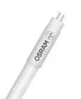 Osram LED Rör T5 (HF) High Output 26W 4000lm - 840 Kallvit | 115cm - Ersättare 54W