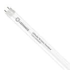 Ledvance LED Rör T8 Value (EM/Mains) Standard Output 15W 1800lm - 840 Kallvit | 120cm - Ersättare 36W