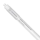 Ledvance LED Rör T5 Performance (Mains AC) High Output 16W 2400lm - 865 Dagsljus | 85cm - Ersättare 39W
