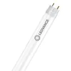 Ledvance LED Rör T8 Performance (EM/Mains) Ultra Efficiency 19.3/23.1W 3100/3700lm - 865 Dagsljus | 150cm - Lumen Växla - Ersättare 58W