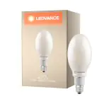 Ledvance HQL LED P E27 LED 9.7W 1800lm D - 827 Extra Varm Vit | Ersättare 50W