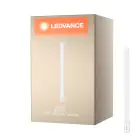 Ledvance DULUX LED L HF & AC Mains Value 25W 3250lm - 865 Dagsljus | Ersättare 55W