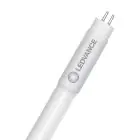 Ledvance LED Rör T5 AC Mains P Mains (AC) High Output 18W 2550lm - 830 Varm Vit | 85cm - Ersättare 39W