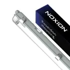 Noxion LED Allmänbruksarmatur Vattentät Armatur Poseidon V2.0 | Passande För 2x150cm LED Rör