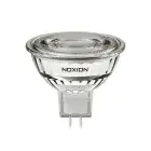 Noxion PerfectColor LED Spot GU5.3 MR16 4.5W 345lm 60D - 927 Extra Varm Vit | Bästa Färgåtergivning - Dimbar - Ersättare 35W