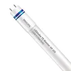 Philips LED Rör T8 MASTER (HF) Ultra Output 24W 3700lm - 840 Kallvit | 150cm - Ersättare 58W