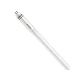 Philips LED Rör T5 CorePro (HF) High Output 26.7W 3700lm - 830 Varm Vit | 115cm - Ersättare 54W