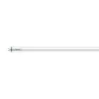 Philips Master LED Rör T8 (EM/Mains) Ultra Output 13.5W 2300lm - 830 Varm Vit | 120cm - Ersättare 36W