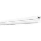 Ledvance LED Allmänbruksarmatur Linear Kompakt High Output 10W 1000lm - 830 Varm Vit | 60cm