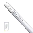 Noxion LED Rör T8 Avant Extreme (EM/Mains) High Output 16.5W 2650lm - 830 Varm Vit | 150cm - Ersättare 58W
