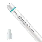 Philips LED Rör T8 MASTER Value (EM/Mains) High Output 8W 1050lm - 865 Dagsljus | 60cm - Ersättare 18W